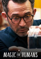 Kouzla pro všechny - 3. sezóna