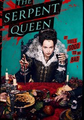 The Serpent Queen