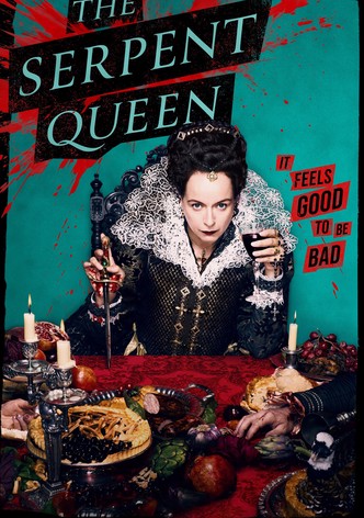 Staffel 2