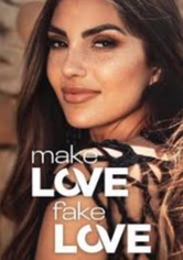 Make Love, Fake Love