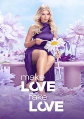 Make Love, Fake Love