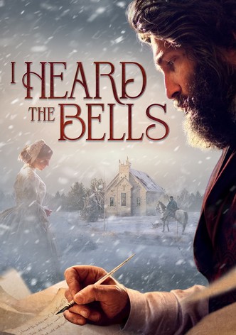 I Heard the Bells