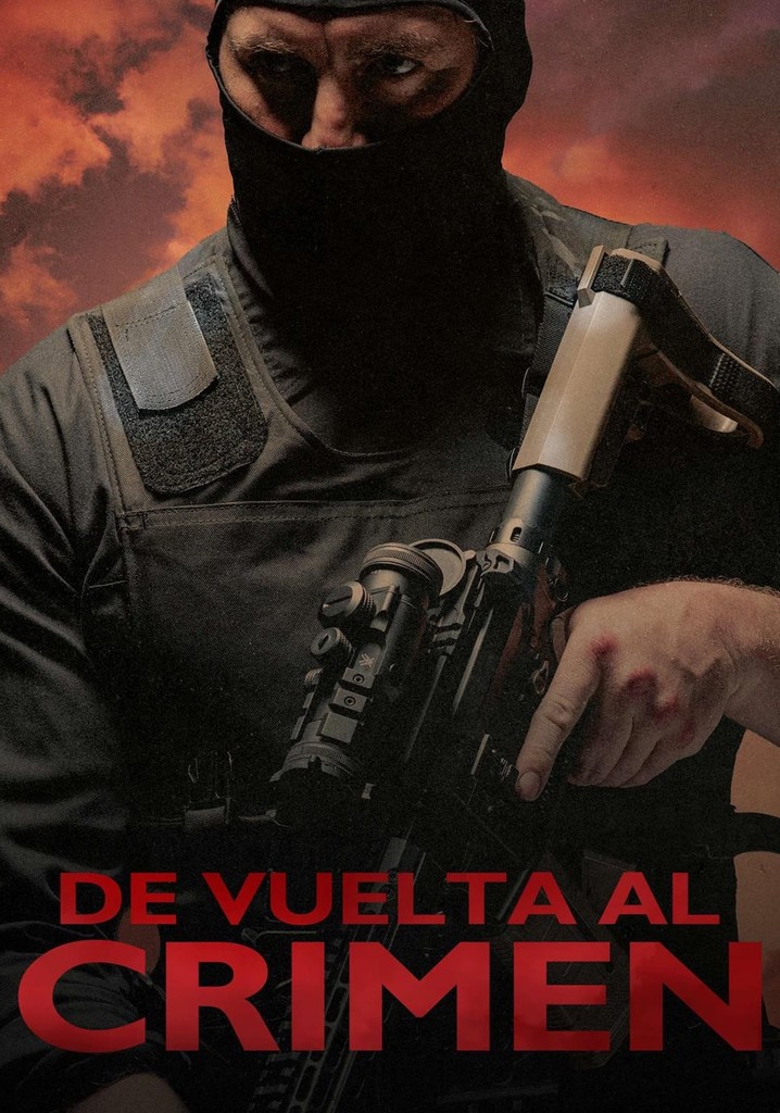 Out of Exile - película: Ver online completa en español