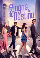 Jogos do Destino
