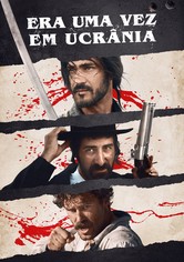 Era Uma Vez na Ucrânia