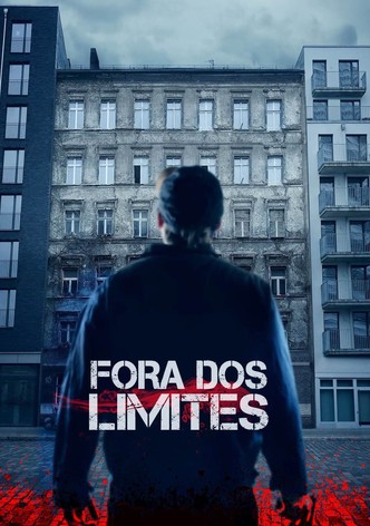 Fora dos Limites