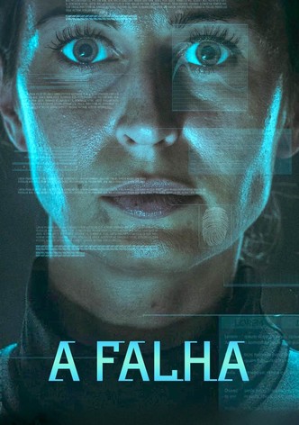 A Falha