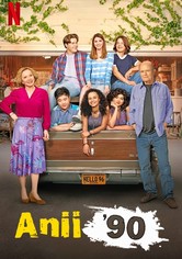 Anii '90