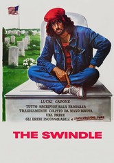 The Swindle