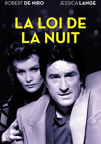 La Loi de la nuit