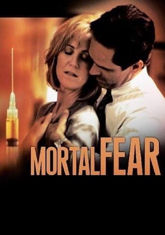 Mortal Fear