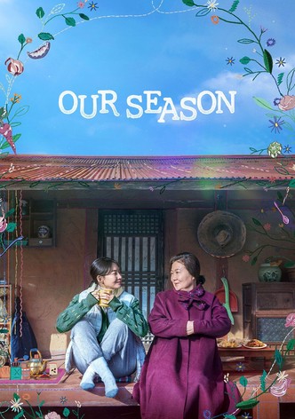 Our Season