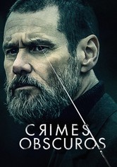 Crimes Obscuros