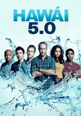 Hawái 5.0