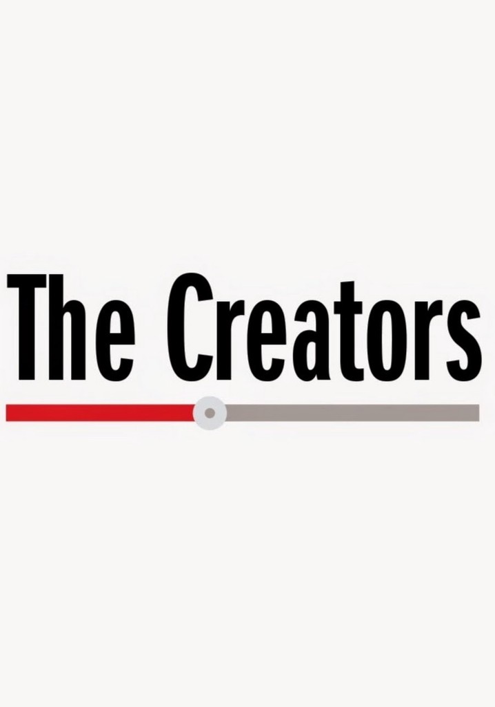The Creators