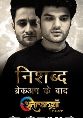 Nishabd (Breakup Ke Baad)