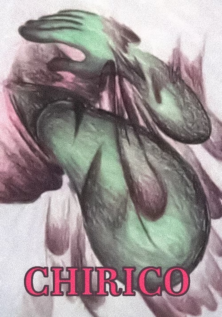 Chirico