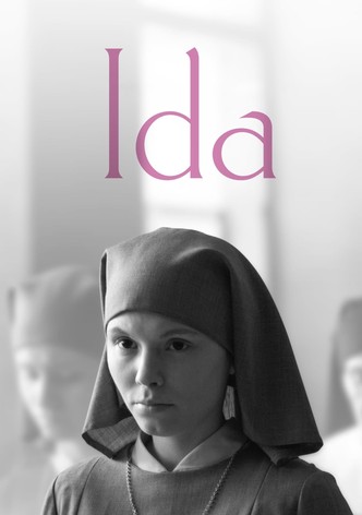 Ida