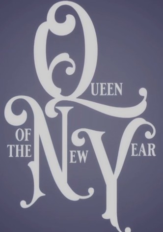 Queen of the New Year 2023
