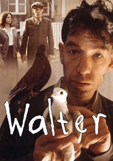 Walter