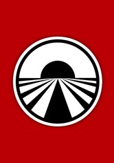 Pékin Express - Saison 07 : La Route des grands fauves