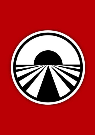 Saison 09 : Le Coffre maudit