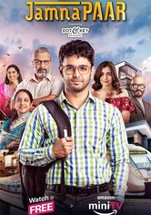 Jamnapaar