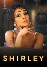 Shirley