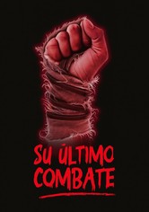 Su último combate