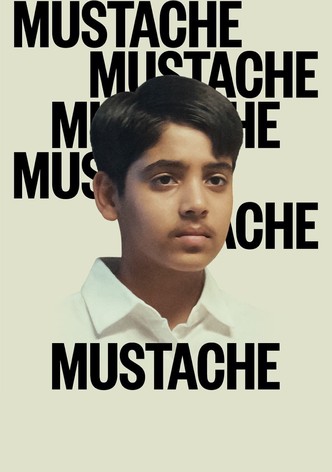Mustache