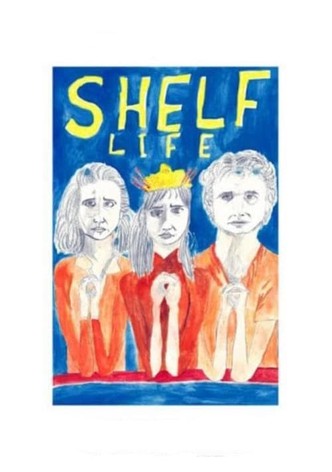 Shelf Life