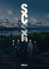 Sokağın Çocukları