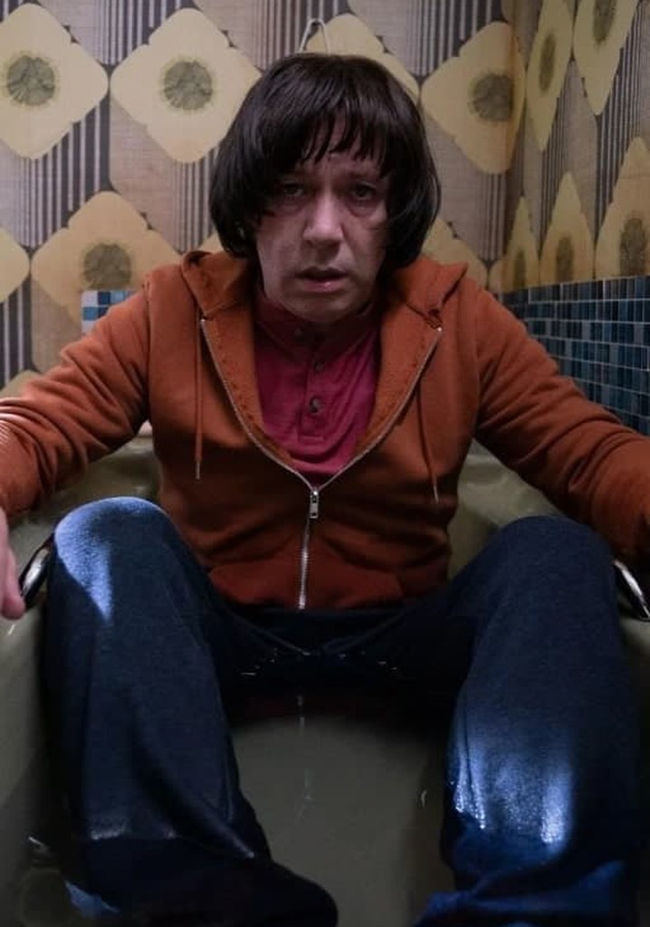 Inside No. 9: Wise Owl