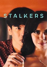 Stalkers