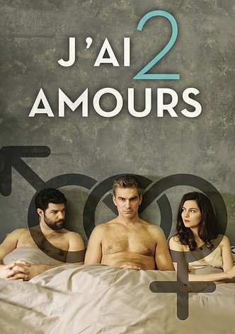 J'ai 2 amours