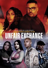 UnFair Exchange