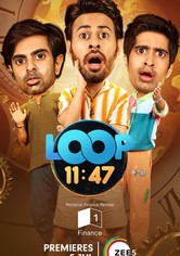 Loop 11:47