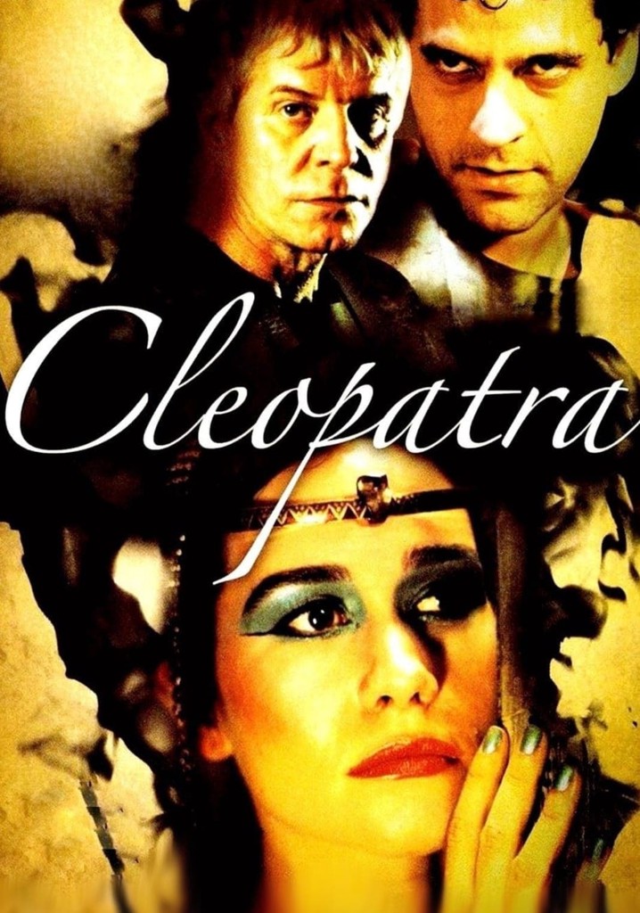 Cleopatra
