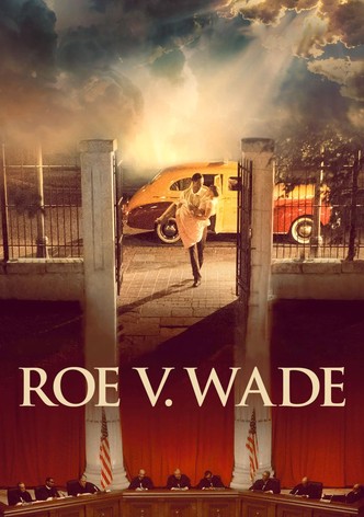 Roe v. Wade