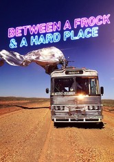 Between a Frock and a Hard Place