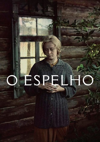 O Espelho