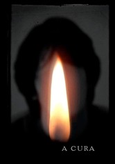 Cure