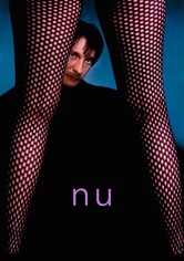 Nu