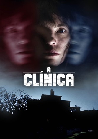 A Clínica