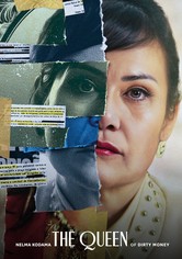 Dinero sucio: La historia de Nelma Kodama