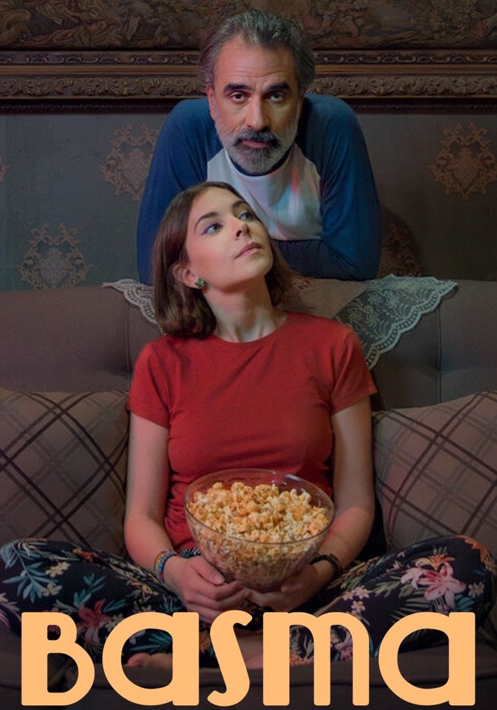 Basma movie where to watch streaming online