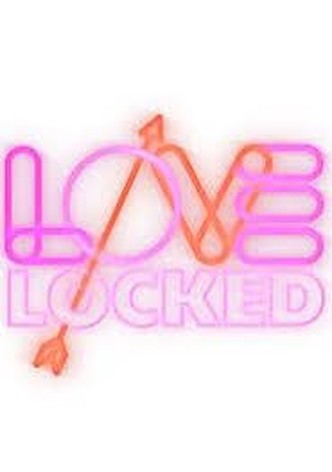 Love Locked