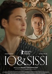 Io & Sissi