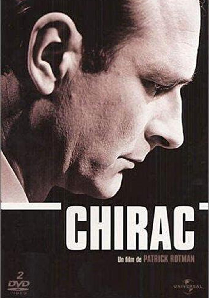 Chirac