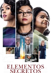 Elementos Secretos